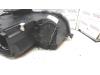 Gebruikte Koplamp links Audi A3 O71679