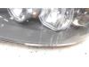 Gebruikte Koplamp links Audi A3 O71679