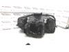 Gebruikte Koplamp links Audi A3 O71679