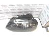 Gebruikte Koplamp links Audi A3 O71679