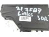 Gebruikte Portierslot Mechaniek 2Deurs links Audi A3 O82314