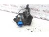 Gebruikte Portierslot Mechaniek 2Deurs links Audi A3 O82314