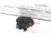 Gebruikte Portierslot Mechaniek 2Deurs links Audi A3 O82314