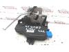 Gebruikte Portierslot Mechaniek 2Deurs links Audi A3 O82314