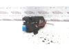 Gebruikte Portierslot Mechaniek 2Deurs links Audi A3 O82314