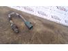 Gebruikte Lambda Sonde Nissan Micra O129154
