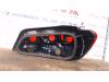 Gebruikte Achterlicht links Peugeot 306 O93638