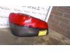 Gebruikte Achterlicht links Peugeot 306 O93638