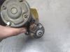 Gebruikte Startmotor Mitsubishi Colt O12203