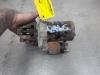 Gebruikte Startmotor Mitsubishi Colt O12203
