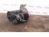 Gebruikte Startmotor Seat Ibiza O128634