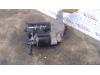Gebruikte Startmotor Seat Ibiza O128634