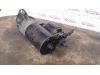 Gebruikte Startmotor Seat Ibiza O128634