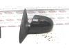 Gebruikte Buitenspiegel links Kia Rio O85045