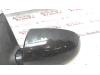 Gebruikte Buitenspiegel links Kia Rio O85045