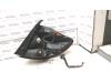 Gebruikte Achterlicht links Kia Rio O93466