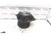 Gebruikte Chaufage Ventilatiemotor Renault Trafic O130290