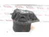 Gebruikte Chaufage Ventilatiemotor Renault Trafic O130290