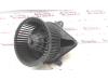 Gebruikte Chaufage Ventilatiemotor Renault Trafic O130290