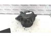 Gebruikte Chaufage Ventilatiemotor Renault Trafic O130290