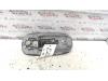Gebruikte Handgreep Achterklep Renault Trafic O92202
