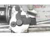 Gebruikte Ruitenwismotor+Mechaniek BMW 1-Serie O118371