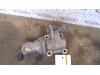 Gebruikte Uitlaat gasklep (EGR) Hyundai H200 O120096