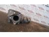Gebruikte Uitlaat gasklep (EGR) Hyundai H200 O120096