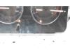 Gebruikte Kilometerteller KM Daihatsu Cuore O99749