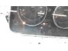 Gebruikte Kilometerteller KM Daihatsu Cuore O99749