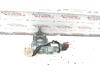 Gebruikte Sleutel+Contactslot Daihatsu Cuore O114416