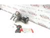 Gebruikte Sleutel+Contactslot Daihatsu Cuore O114416