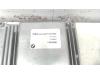 Gebruikte Kontaktslot + computer BMW 1-Serie O113606