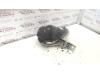 Gebruikte Mistlamp links-voor Peugeot 206 O74904