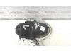 Gebruikte Mistlamp links-voor Peugeot 206 O74904