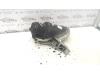 Gebruikte Mistlamp links-voor Peugeot 206 O74904
