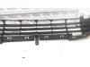 Nieuwe Bumperrozet links-voor Peugeot 207 O71269