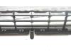 Nieuwe Bumperrozet links-voor Peugeot 207 O71269