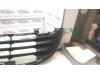 Nieuwe Bumperrozet links-voor Peugeot 207 O71269
