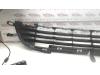 Nieuwe Bumperrozet links-voor Peugeot 207 O71269