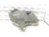 Gebruikte Linker Koplamp Rover 75 O72847