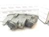 Gebruikte Linker Koplamp Rover 75 O72847