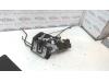 Gebruikte Slotmechaniek Portier 4Deurs links-voor Kia Rio O83057