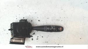 O103539 Gebruikte schakelaar ruitenwisser Kia Rio
