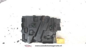 O98721 Gebruikte module airbag Audi A3