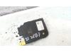Gebruikte Airbag Module Audi A3 O98721