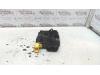 Gebruikte Airbag Module Audi A3 O98721
