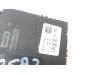Gebruikte Airbag Module Audi A3 O98721