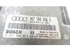Gebruikte Computer Motormanagement Audi A3 O117008