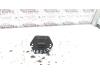 Gebruikte Kachel Weerstand Kia Rio O131042